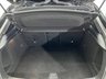 USED 2020 20 MERCEDES-BENZ A 180 2.0 A 200 D SPORT 5d 148 BHP 