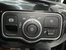 USED 2020 20 MERCEDES-BENZ A 180 2.0 A 200 D SPORT 5d 148 BHP 