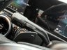 USED 2020 20 MERCEDES-BENZ A 180 2.0 A 200 D SPORT 5d 148 BHP 