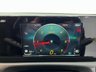USED 2020 20 MERCEDES-BENZ A 180 2.0 A 200 D SPORT 5d 148 BHP 