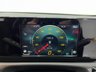 USED 2020 20 MERCEDES-BENZ A 180 2.0 A 200 D SPORT 5d 148 BHP 