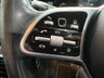 USED 2020 20 MERCEDES-BENZ A 180 2.0 A 200 D SPORT 5d 148 BHP 