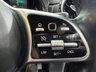 USED 2020 20 MERCEDES-BENZ A 180 2.0 A 200 D SPORT 5d 148 BHP 