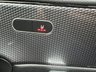 USED 2020 20 MERCEDES-BENZ A 180 2.0 A 200 D SPORT 5d 148 BHP 
