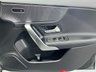 USED 2020 20 MERCEDES-BENZ A 180 2.0 A 200 D SPORT 5d 148 BHP 