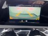 USED 2020 20 MERCEDES-BENZ A 180 2.0 A 200 D SPORT 5d 148 BHP 