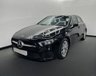 USED 2020 20 MERCEDES-BENZ A 180 2.0 A 200 D SPORT 5d 148 BHP 