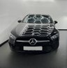 USED 2020 20 MERCEDES-BENZ A 180 2.0 A 200 D SPORT 5d 148 BHP 