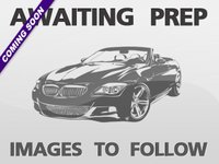 USED 2010 60 TOYOTA AVENSIS 2.0 TR D-4D  5d 125 BHP 