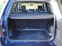 USED 2011 61 SUZUKI GRAND VITARA 1.9 SZ5 DDIS 5d 129 BHP www.suffolkcarcentre.co.uk - Located at Ilketshall