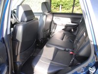 USED 2011 61 SUZUKI GRAND VITARA 1.9 SZ5 DDIS 5d 129 BHP www.suffolkcarcentre.co.uk - Located at Ilketshall