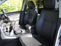 USED 2011 61 SUZUKI GRAND VITARA 1.9 SZ5 DDIS 5d 129 BHP www.suffolkcarcentre.co.uk - Located at Ilketshall