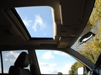 USED 2011 61 SUZUKI GRAND VITARA 1.9 SZ5 DDIS 5d 129 BHP www.suffolkcarcentre.co.uk - Located at Ilketshall