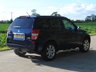 USED 2011 61 SUZUKI GRAND VITARA 1.9 SZ5 DDIS 5d 129 BHP www.suffolkcarcentre.co.uk - Located at Ilketshall