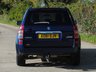 USED 2011 61 SUZUKI GRAND VITARA 1.9 SZ5 DDIS 5d 129 BHP www.suffolkcarcentre.co.uk - Located at Ilketshall