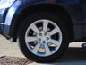 USED 2011 61 SUZUKI GRAND VITARA 1.9 SZ5 DDIS 5d 129 BHP www.suffolkcarcentre.co.uk - Located at Ilketshall