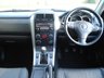 USED 2011 61 SUZUKI GRAND VITARA 1.9 SZ5 DDIS 5d 129 BHP www.suffolkcarcentre.co.uk - Located at Ilketshall