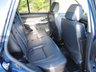USED 2011 61 SUZUKI GRAND VITARA 1.9 SZ5 DDIS 5d 129 BHP www.suffolkcarcentre.co.uk - Located at Ilketshall
