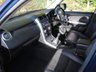 USED 2011 61 SUZUKI GRAND VITARA 1.9 SZ5 DDIS 5d 129 BHP www.suffolkcarcentre.co.uk - Located at Ilketshall