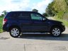 USED 2011 61 SUZUKI GRAND VITARA 1.9 SZ5 DDIS 5d 129 BHP www.suffolkcarcentre.co.uk - Located at Ilketshall