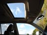 USED 2011 61 SUZUKI GRAND VITARA 1.9 SZ5 DDIS 5d 129 BHP www.suffolkcarcentre.co.uk - Located at Ilketshall