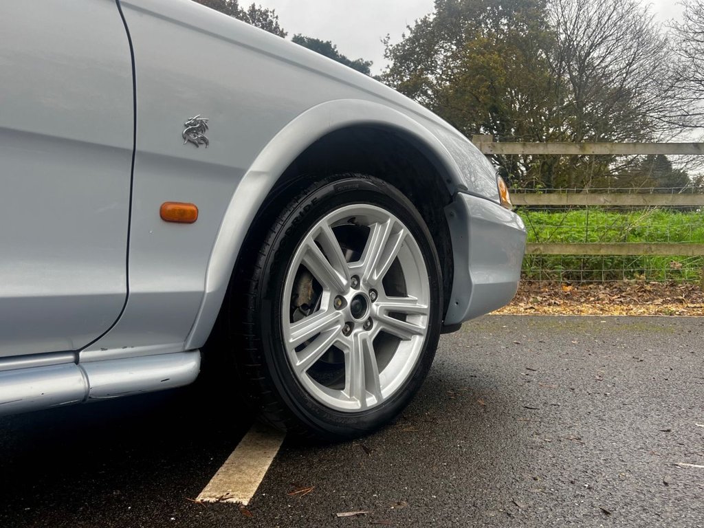 USED 1996 N FORD MUSTANG V6 3700cc // 2d Coupe // 145 BHP // px swap 