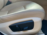USED 2014 14 BMW 5 SERIES 2.0 520D LUXURY 4d 181 BHP 