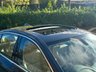 USED 2014 14 BMW 5 SERIES 2.0 520D LUXURY 4d 181 BHP 