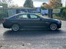USED 2014 14 BMW 5 SERIES 2.0 520D LUXURY 4d 181 BHP 