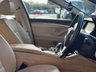 USED 2014 14 BMW 5 SERIES 2.0 520D LUXURY 4d 181 BHP 