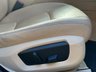 USED 2014 14 BMW 5 SERIES 2.0 520D LUXURY 4d 181 BHP 