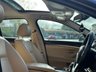 USED 2014 14 BMW 5 SERIES 2.0 520D LUXURY 4d 181 BHP 