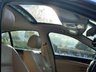 USED 2014 14 BMW 5 SERIES 2.0 520D LUXURY 4d 181 BHP 