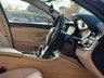 USED 2014 14 BMW 5 SERIES 2.0 520D LUXURY 4d 181 BHP 
