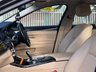 USED 2014 14 BMW 5 SERIES 2.0 520D LUXURY 4d 181 BHP 