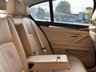 USED 2014 14 BMW 5 SERIES 2.0 520D LUXURY 4d 181 BHP 
