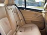 USED 2014 14 BMW 5 SERIES 2.0 520D LUXURY 4d 181 BHP 