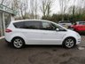USED 2012 12 FORD S-MAX 2.2 TITANIUM TDCI 5d 197 BHP 7 SEATER 7 Seater, Excellent Service History + Just Serviced, NEW MOT