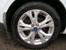 USED 2012 12 FORD S-MAX 2.2 TITANIUM TDCI 5d 197 BHP 7 SEATER 7 Seater, Excellent Service History + Just Serviced, NEW MOT