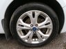 USED 2012 12 FORD S-MAX 2.2 TITANIUM TDCI 5d 197 BHP 7 SEATER 7 Seater, Excellent Service History + Just Serviced, NEW MOT