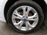 USED 2012 12 FORD S-MAX 2.2 TITANIUM TDCI 5d 197 BHP 7 SEATER 7 Seater, Excellent Service History + Just Serviced, NEW MOT