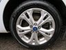 USED 2012 12 FORD S-MAX 2.2 TITANIUM TDCI 5d 197 BHP 7 SEATER 7 Seater, Excellent Service History + Just Serviced, NEW MOT