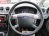 USED 2012 12 FORD S-MAX 2.2 TITANIUM TDCI 5d 197 BHP 7 SEATER 7 Seater, Excellent Service History + Just Serviced, NEW MOT