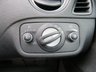 USED 2012 12 FORD S-MAX 2.2 TITANIUM TDCI 5d 197 BHP 7 SEATER 7 Seater, Excellent Service History + Just Serviced, NEW MOT