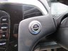 USED 2012 12 FORD S-MAX 2.2 TITANIUM TDCI 5d 197 BHP 7 SEATER 7 Seater, Excellent Service History + Just Serviced, NEW MOT
