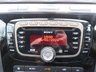 USED 2012 12 FORD S-MAX 2.2 TITANIUM TDCI 5d 197 BHP 7 SEATER 7 Seater, Excellent Service History + Just Serviced, NEW MOT
