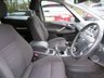 USED 2012 12 FORD S-MAX 2.2 TITANIUM TDCI 5d 197 BHP 7 SEATER 7 Seater, Excellent Service History + Just Serviced, NEW MOT