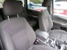 USED 2012 12 FORD S-MAX 2.2 TITANIUM TDCI 5d 197 BHP 7 SEATER 7 Seater, Excellent Service History + Just Serviced, NEW MOT