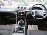 USED 2012 12 FORD S-MAX 2.2 TITANIUM TDCI 5d 197 BHP 7 SEATER 7 Seater, Excellent Service History + Just Serviced, NEW MOT