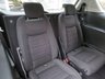 USED 2012 12 FORD S-MAX 2.2 TITANIUM TDCI 5d 197 BHP 7 SEATER 7 Seater, Excellent Service History + Just Serviced, NEW MOT